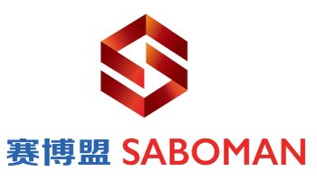 Product - Guizhou Saboman Micronized Mining Co., Ltd - China