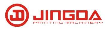 Product - Ruian Jingda Printing Machinery Co., Ltd. - China