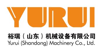 Product - Yurui (Shandong) Machinery Co., Ltd. - China