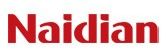 Product - Naidian Group Co., Ltd. - China