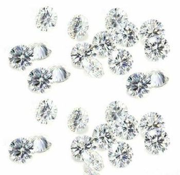Diamond Rough Loose Natural Diamonds for sale Gender Men, Women Material Glass, Pearls, Platinum, Stainless Steel - HELBER AGRO PRODUCT COMPANY LTD - Kenya