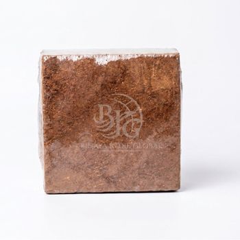 Coco Peat Low EC 1 block 5 Kg - Binaya Indie Global - Indonesia