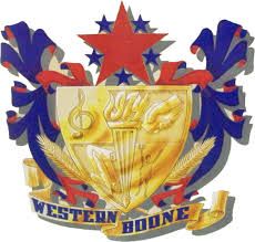 Product from Western India Bone And Fertilizer Co Product - Western India Bone And Fertilizer Co - Global