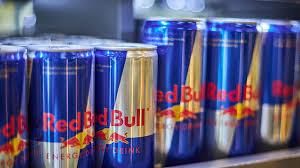 Wholesale Original Red Bull Energy Drink Shelf Life 2 YEARS Place of Origin THAILAND Product Type Energy Drink, Water De from Thai Agri Company Wholesale Original Red Bull Energy Drink Shelf Life 2 YEARS Place of Origin THAILAND Product Type Energy Drink, Water De - Thai Agri Company - Thailand