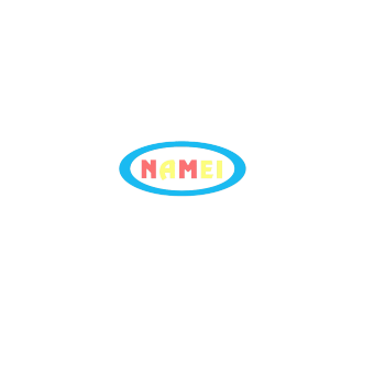 Product - Yuyao Namei Cosmetics Packaging Co., Ltd. - China