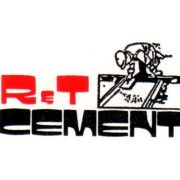Product - R & T Cement - United States