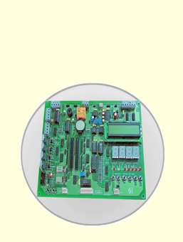 Training Kits Io Devices Basic Target Application Microcontroller Development Development Board Type Entry-level, Advanced, - WORTH INFORMATION SYSTEMS AND ELECTRONICS PRIVATE LIMITED - India