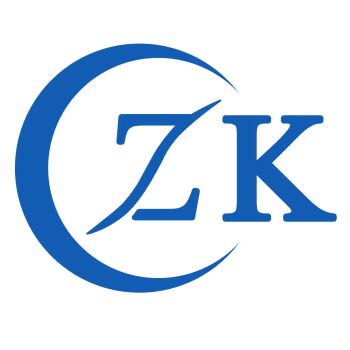 Product - Ningbo Zikai Electrical Appliance Co., Ltd. - China