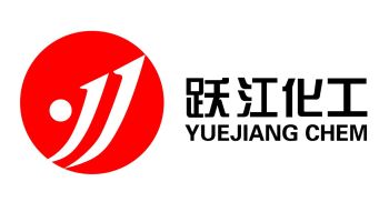 Product - Shanghai Yuejiang Titanium Chemical Manufacturer Co., Ltd. - China