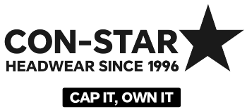 Product - Con-Star (Tianjin) International Trading Ltd. - China