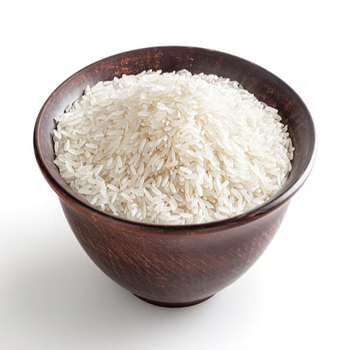 High Quality Thai Hom Mali Rice Long Grain Premium Selection Form Baguette, Loaf, Other, Toast Bread Features Gluten-Free, Lactose-Free, No Preservatives, Organic - TRADECENTRIC LLC - United States