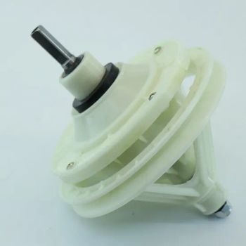 Suitable for Household, Hotel, Heavy-Duty Electric Industrial Reducers, Gearboxes for Washing Machines and Other Equipment - Ningbo Baijia Appliance Co., Ltd - China