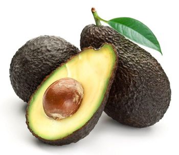 Premium Kenyan Hass Avocado (Semi-Ripe, Air-Freight Fresh) Origin Kenyan Type Semi - Ripe Ripeness Semi-ripe Flavor Rich, Buttery - WaziKazi LTD - Kenya