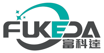 Product - Fukeda Intelligent Equipment (Zhejiang) Co., Ltd - China