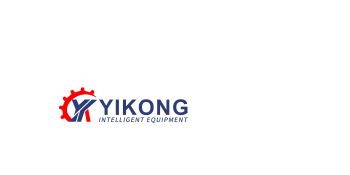 Product - Jiangsu Yikong Intelligent Equipment Co., Ltd. - China