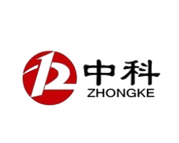 Product - Jinan Zhongke CNC Equipment Co., Ltd. - China