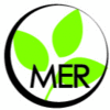 Product - MER KURU GIDA SANAYI TICARET VE LIMITED SIRKETI - Turkey