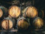 Product - ALCHEMY WINES PORT WINE & VINEYARDS LDA - Global