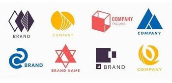 Product – product photo, Non-Roasted Coffee Beans products found from trusted suppliers, wholesalers, manufacturers & exporters Listing