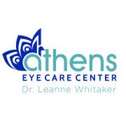 Product - Athens Eye Care Center - United States