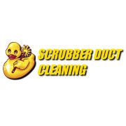 Product - Scrubber Duct Cleaning - United States