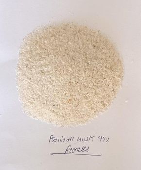 Psyllium Husk Super White , Psyllium Husk SuperWhite ,Plantago Ovata, Psyllium Husk White, Psyllium Husk White whole, Psyllium White, Psyllium Husk Super White Powder Bulk Supplier From India - APEX INTERNATIONAL - India