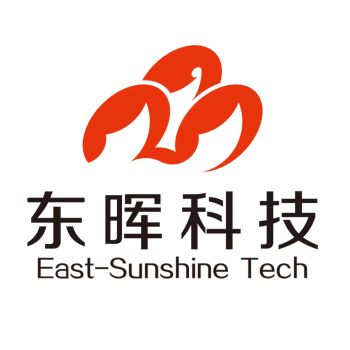 Product - Wuxi East-Sunshine Textile Science and Technology Co., Ltd. - China