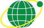 Product - Shenzhen Yilida Technology Co., Ltd. - China