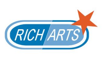 Product - Rich Arts Co., Ltd. - China