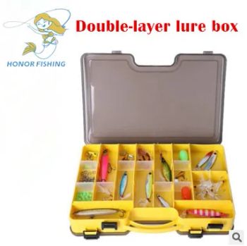 Heavy Duty Swivels Tackle Trolley Timols Cheap Stuff Big Gear W Fishing - Nanjing Honor Fishing Gear Ltd. - China