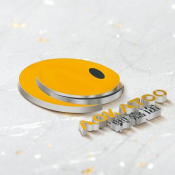 Product - Jiangmen Aokatoo Smart Technology Electronics Co., Ltd. - China