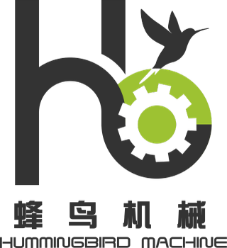 Product - Shandong Hummingbird machinery Co., Ltd. - China