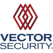Product - Vector Security - Louisville, KY - United States