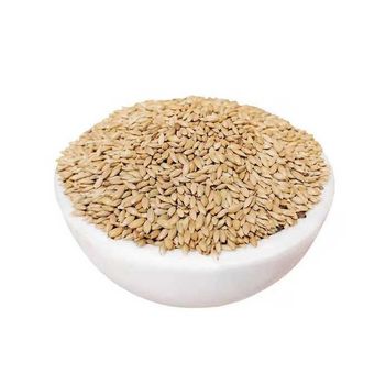 High-Quality Bulk Canary Seed for Bird Feed – 100% Natural, Cleaned, Export Grade Canary Seeds for Pet Food Production, Wild Bird Feeding, Agricultural Wholesale, Bird Seed Mixes, Private Label Packaging, Competitive Global Supplier with Reliable Shipping - agroturaspzoo - Poland