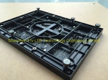 P2.5 LED Display Module 2.5mm LED Module High Definition LED Display Module - Shenzhen Fly-LED Technology Company Limited - China
