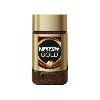 Bulk supply Nes-cafe Gold wholesale fast delivery cheap price reliable exporter from MT Trading GmbH Bulk supply Nes-cafe Gold wholesale fast delivery cheap price reliable exporter - MT Trading GmbH - Germany