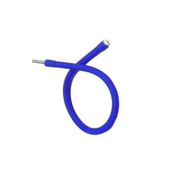 OEM Hardware Flexible Metal Flexible Universal Hose Arm for iPad/ Mobile Phone Tablet Holders - Dongguan Xin Guang Hong Metal & Plastic Co., Ltd. - China