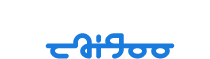 Product - Shenzhen Third Party Stock Co., Ltd. - China