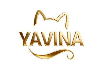 Product - Yavina (Shandong) Biotechnology Co., Ltd. - China