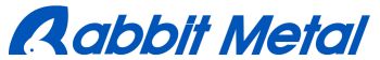 Product - Foshan Rabbit Metal Company Limited - China
