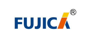 Product - Fujica System Co., Ltd - China