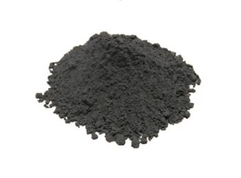 Superior Quality Tungsten Metal Powder with Factory Price - Xiamen Ditai Chemicals Co., Ltd. - China