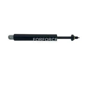 Jungheinrich 51727503 Forklift Suspension System 250n Shock Absorber - Hangzhou Forforce Technology Co., Ltd. - China