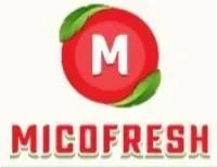 Product – product photo, Frozen Beef Semen products found from trusted suppliers, wholesalers, manufacturers & exporters Listing