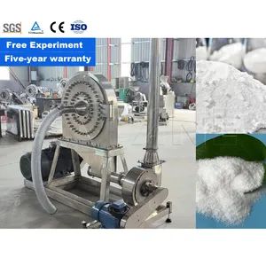 Lane Coffee Mill, Herbal Pulverizer, Spice Grinder Hc-500y Spice & Sauce Machines - HENAN LANE HEAVY INDUSTRY MACHINE TECHNOLOGY CO., LTD. - China