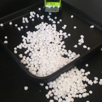 Industry Grade Calcium Chloride 74% 94% pH 8-11 Color White Origin China Purity 74%, 94% EINECS 233-140-8 HS Code - Weifang Kunyang Chemical Co., Ltd - China