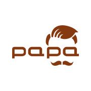 Product - Fujian Stockpapa Import & Export Co., Ltd. - China