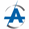 Product from ARSILAC Product – product photo, Frozen Foods products found from trusted suppliers, wholesalers, manufacturers & exporters Listing