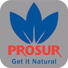 Product – product photo, Flavored Food Additives products found from trusted suppliers, wholesalers, manufacturers & exporters Listing