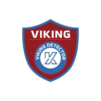 Product - Dongguan Viking Technology Co., Ltd. - China